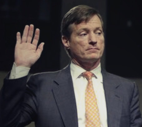 Swiss Symbol Criminality Leader